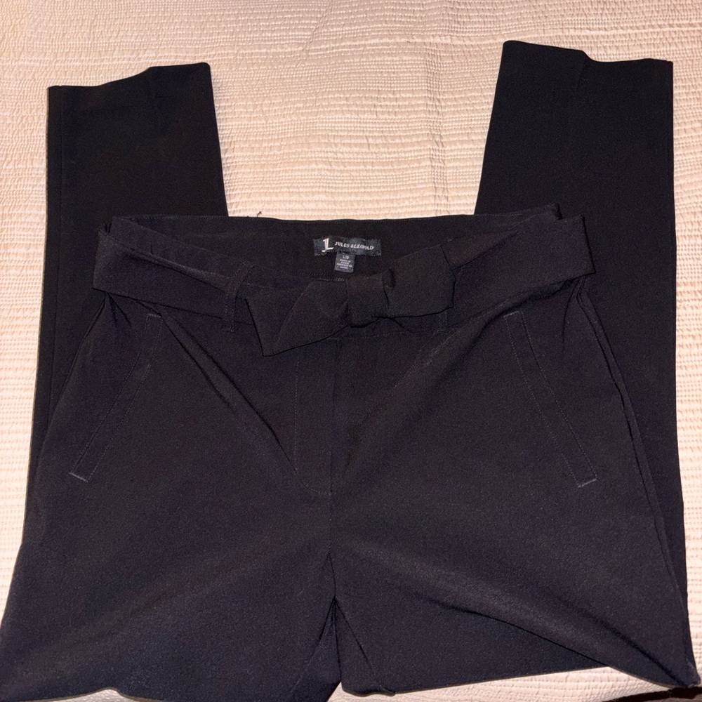 Women’s Professional Pants